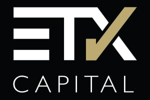 etx capital erfaring