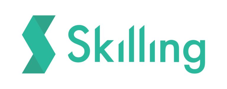 Skilling.com